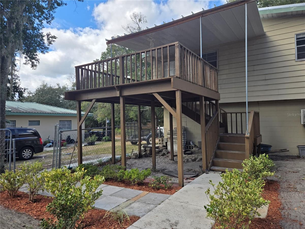 665 HERON STREET — photo 11 of 17