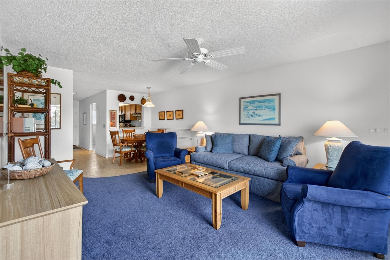 8550 A1A — photo 24 of 50