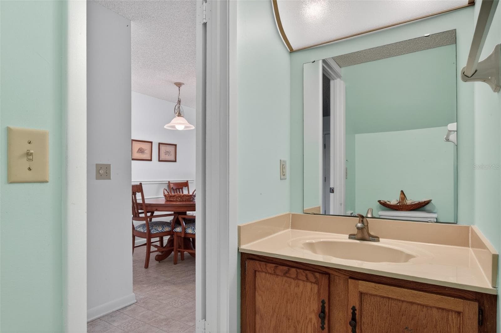 8550 A1A — photo 13 of 50