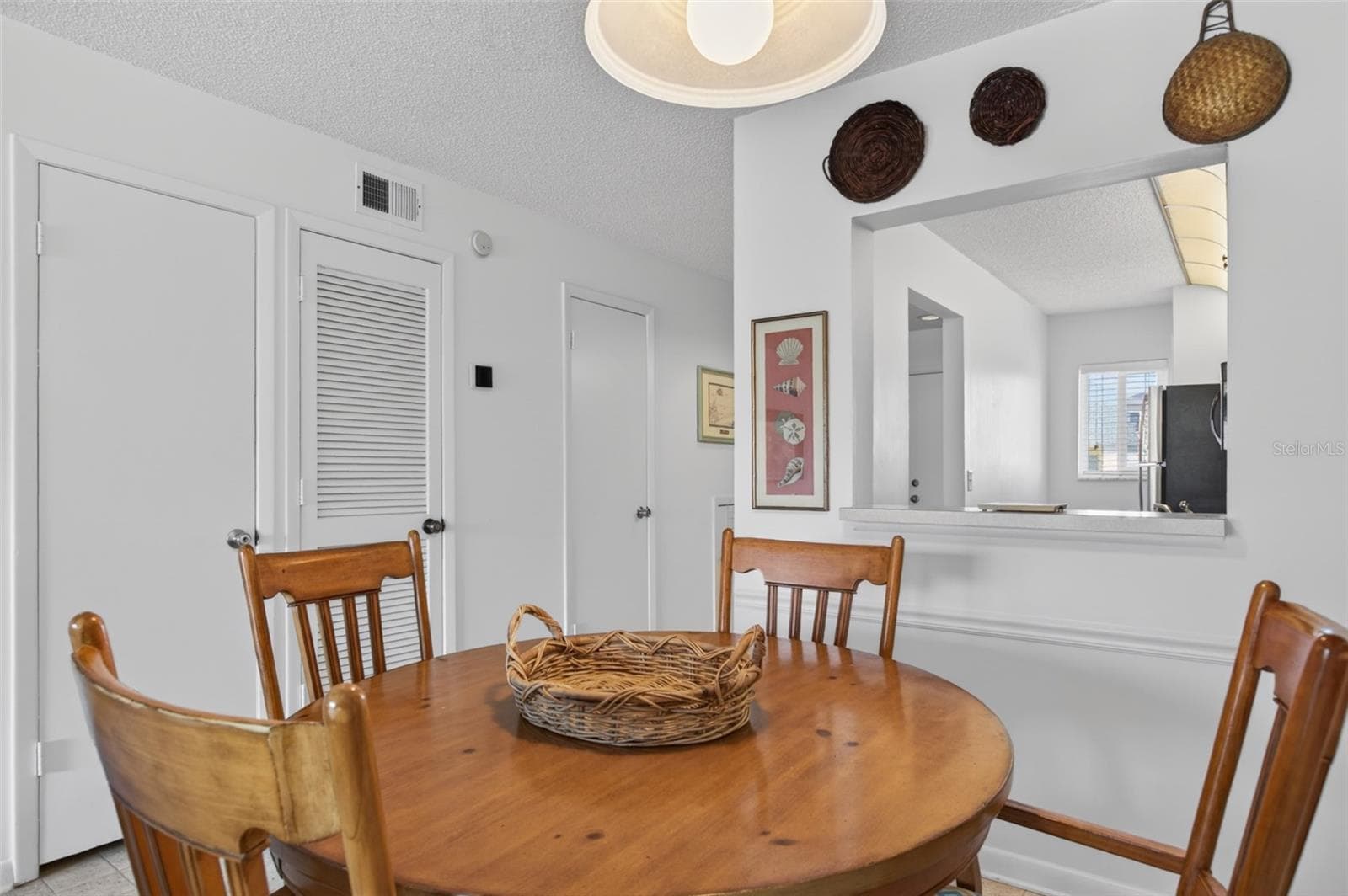 8550 A1A — photo 18 of 50
