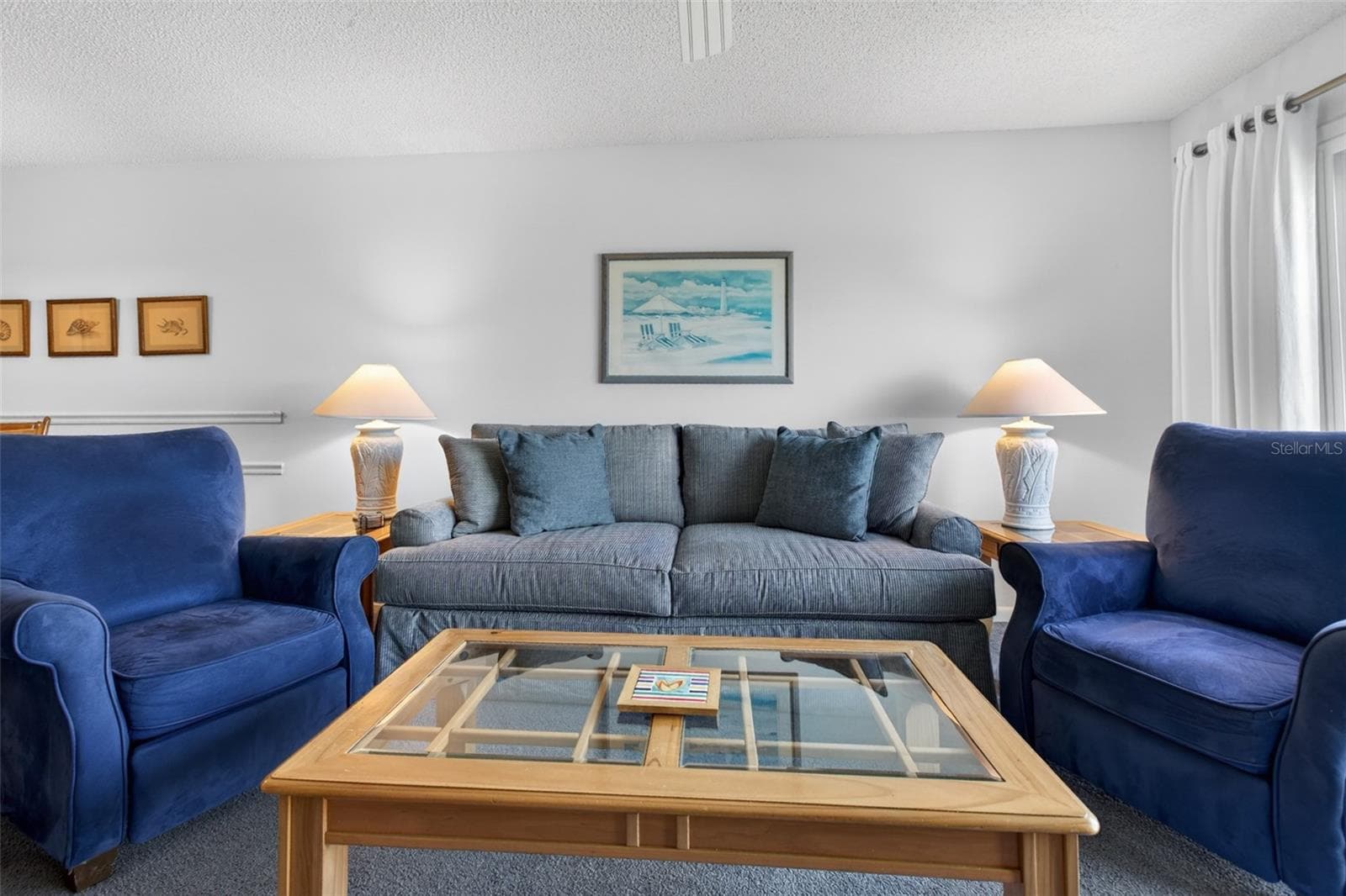 8550 A1A — photo 21 of 50