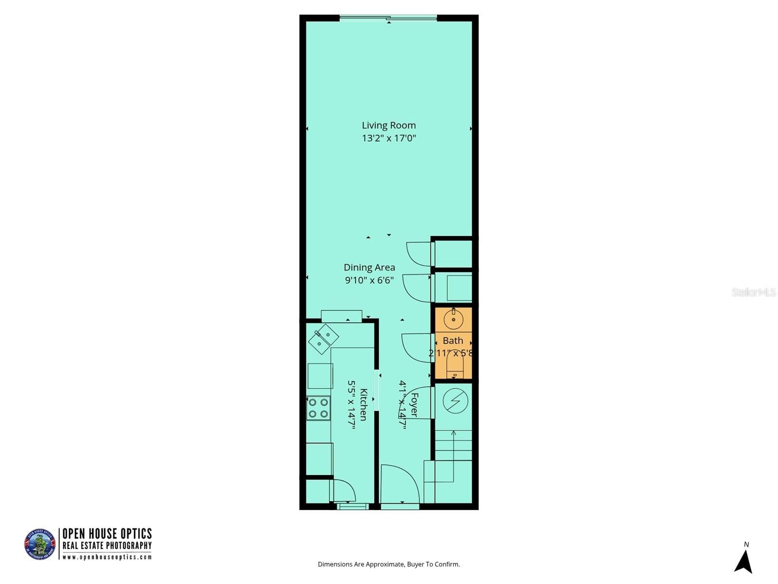 8550 A1A — photo 44 of 50