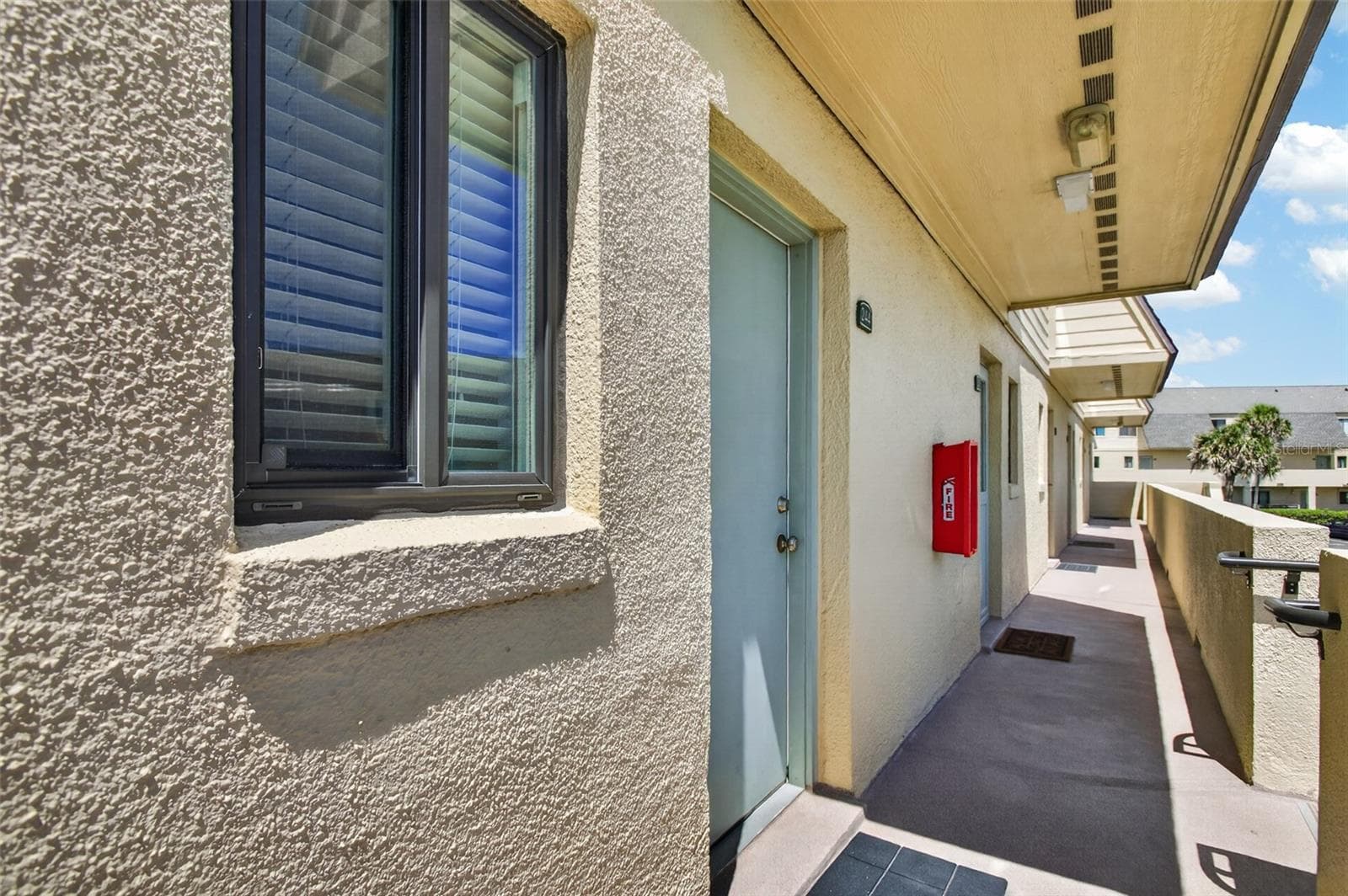 8550 A1A — photo 2 of 50