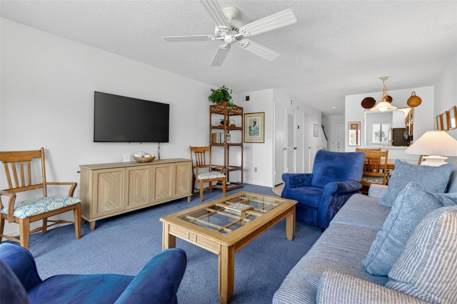 8550 A1A — photo 22 of 50