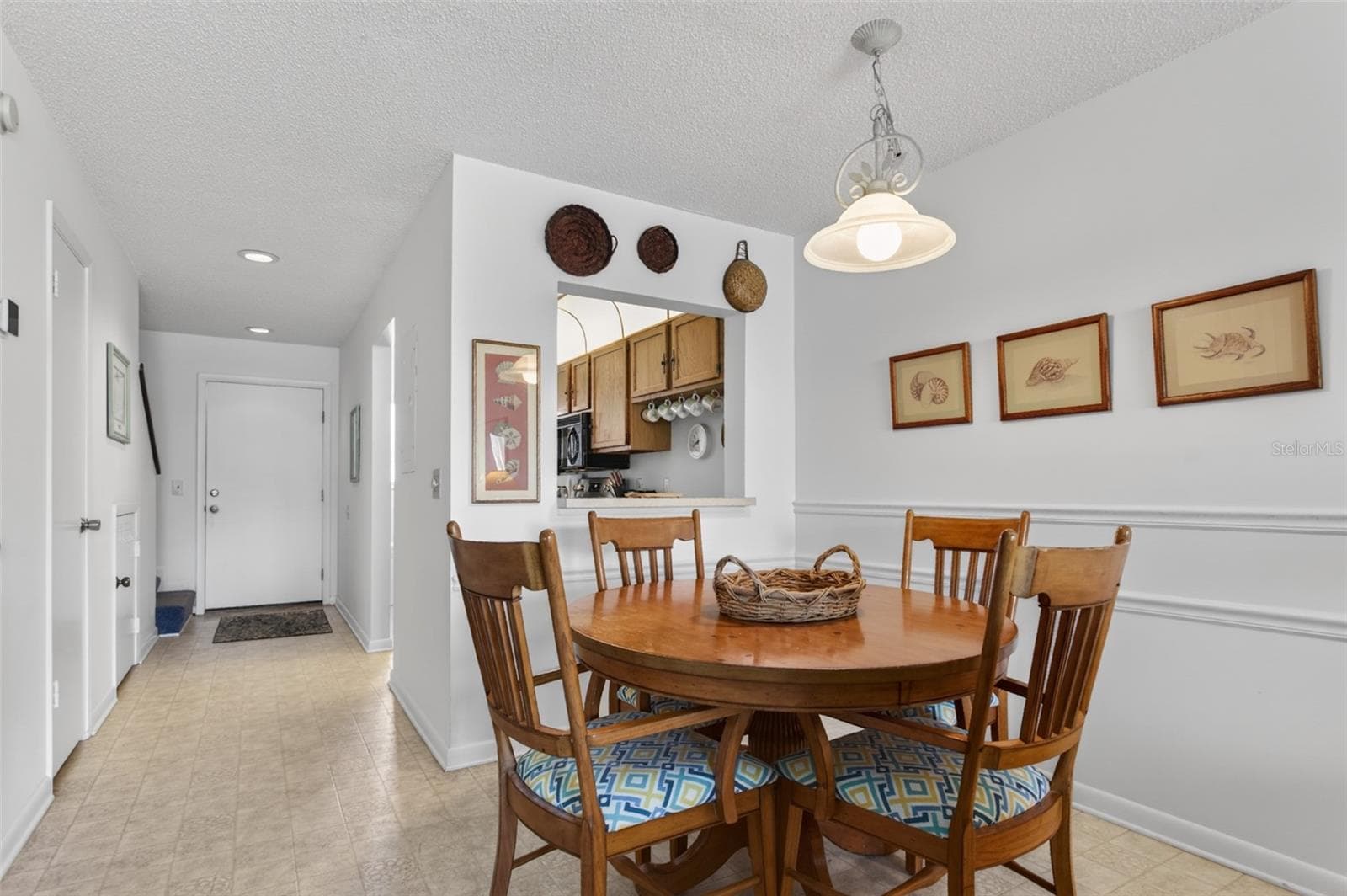 8550 A1A — photo 17 of 50