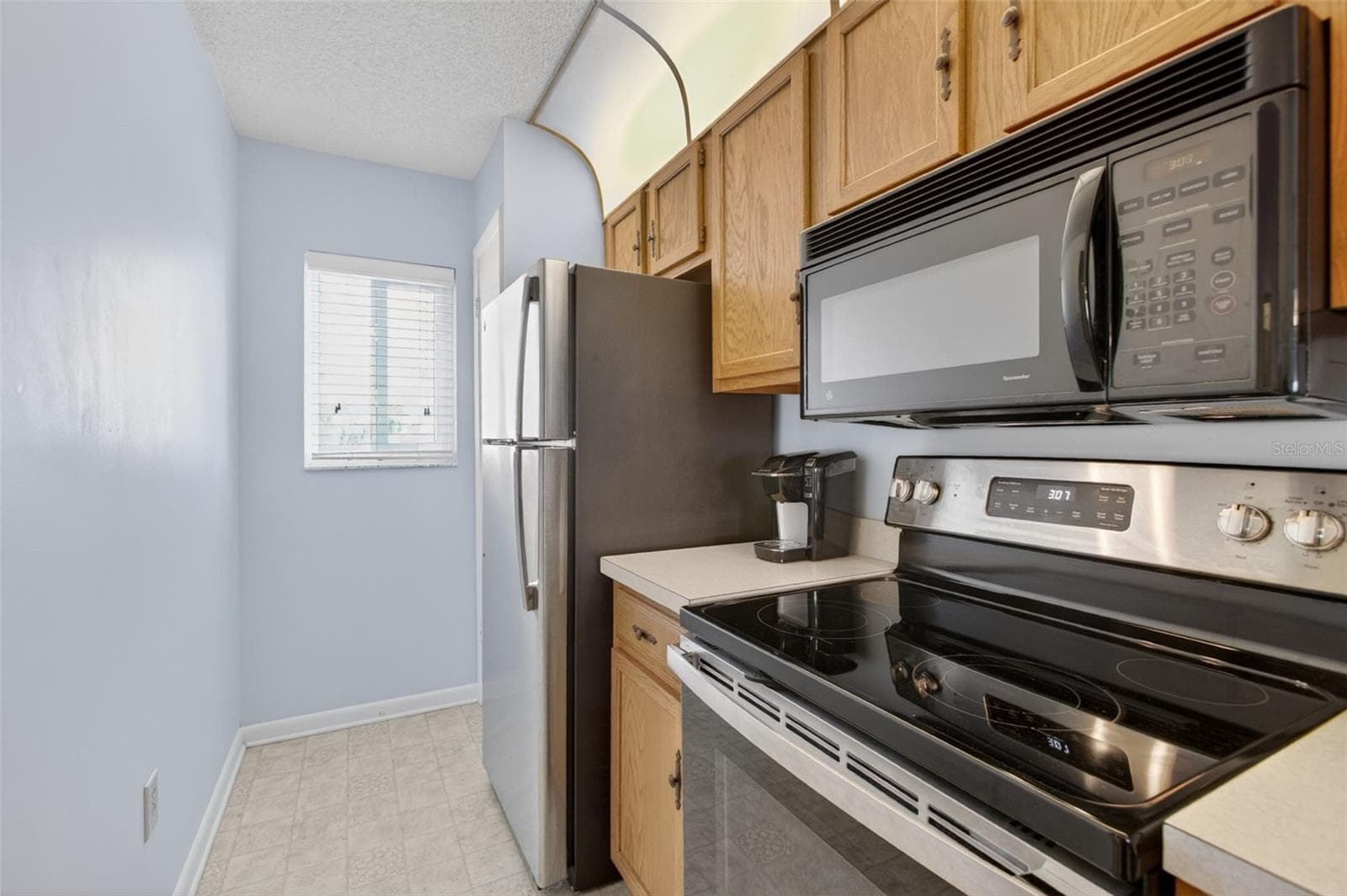 8550 A1A — photo 10 of 50