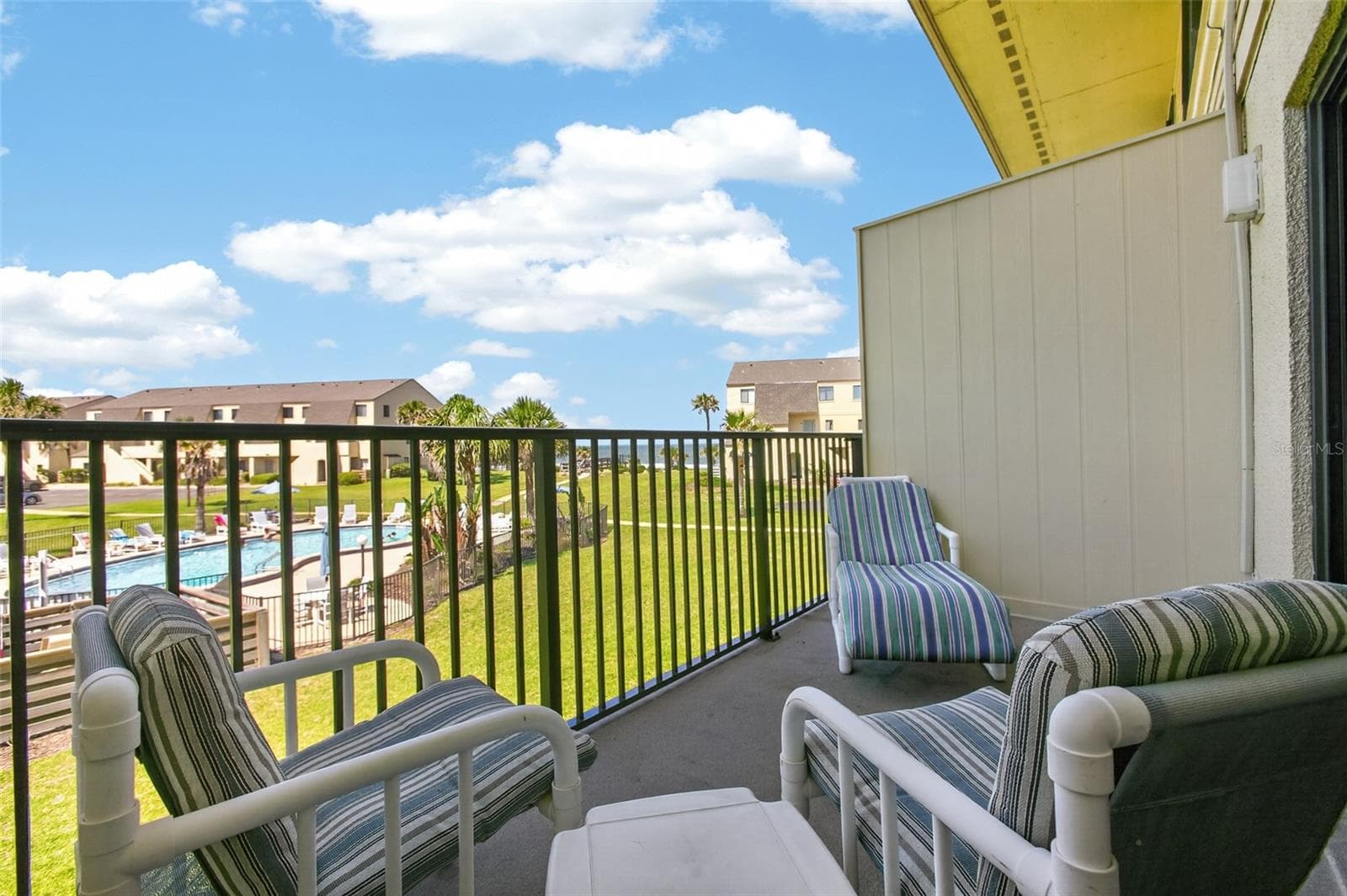 8550 A1A — photo 26 of 50