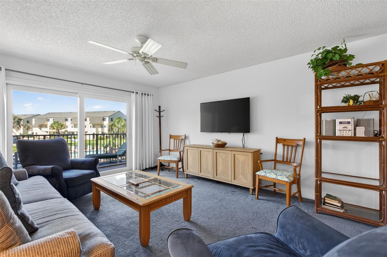 8550 A1A — photo 19 of 50