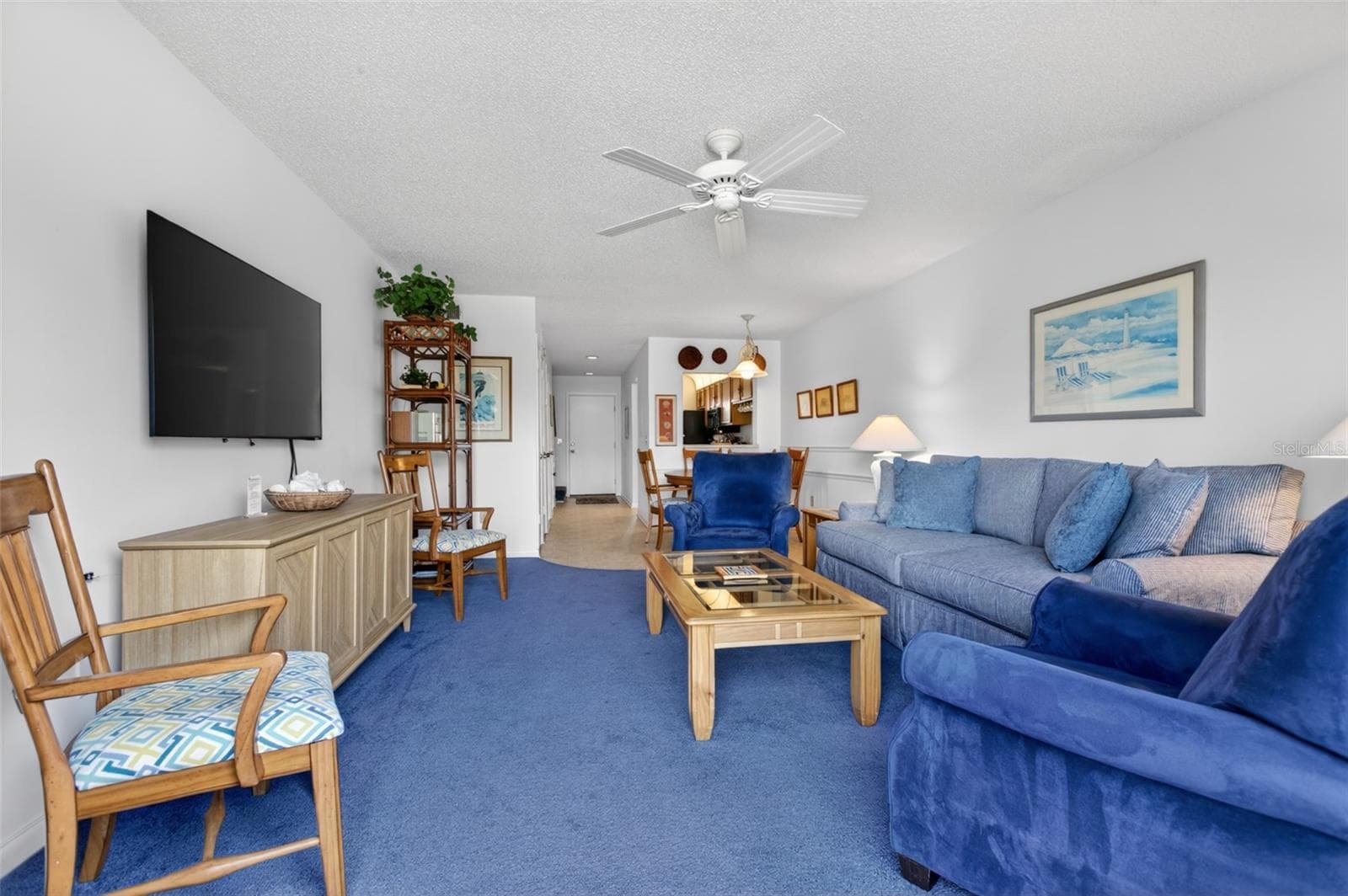 8550 A1A — photo 23 of 50