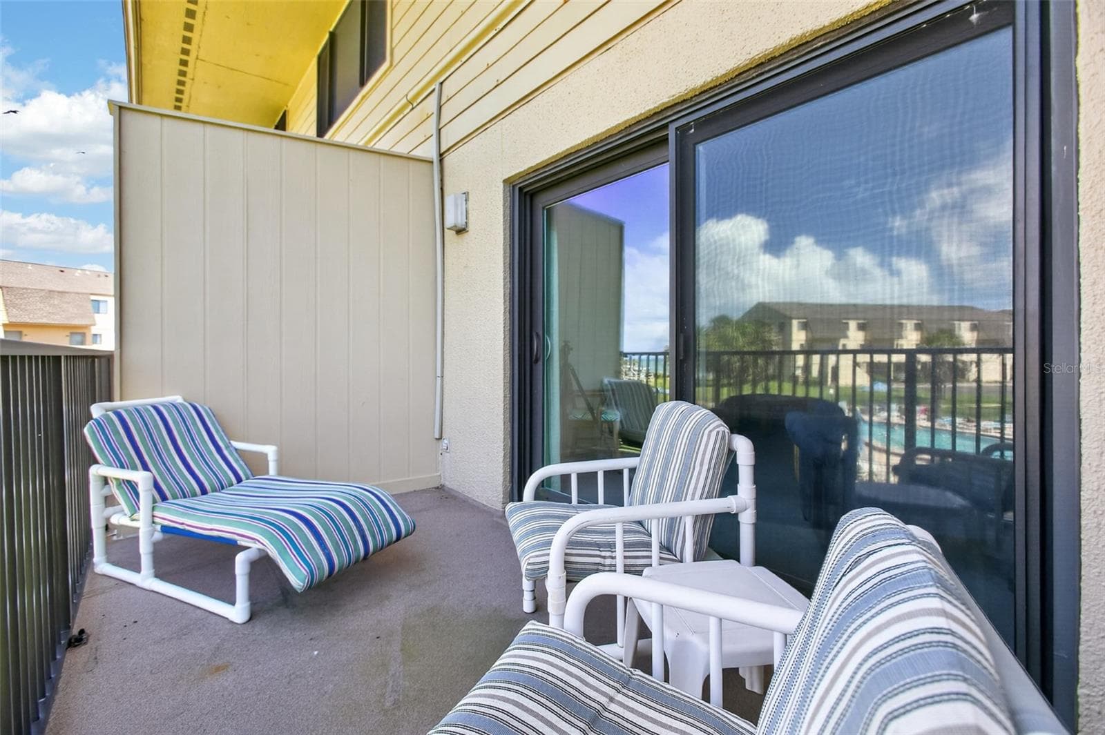 8550 A1A — photo 29 of 50