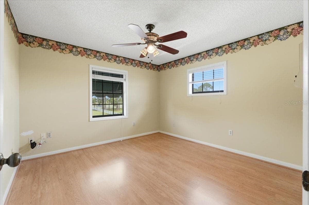 2731 STATE ROAD 557 — photo 50 of 96