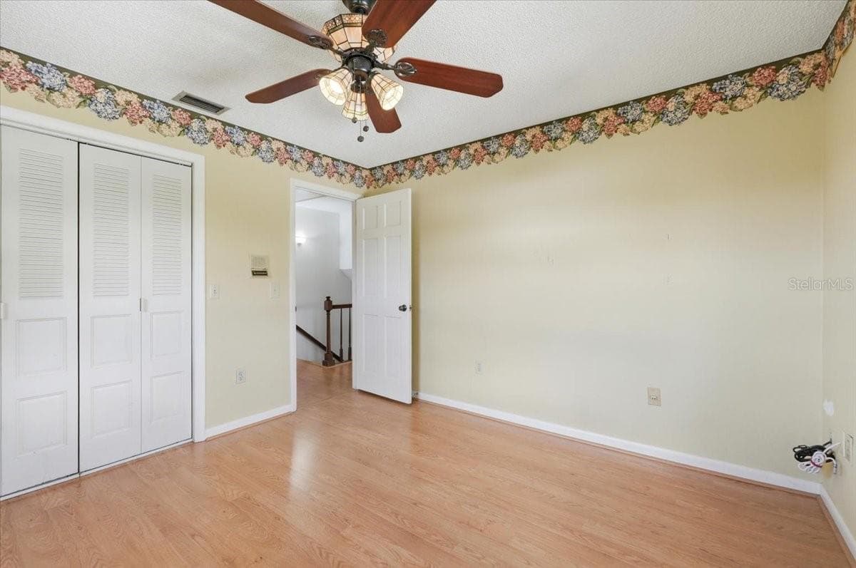 2731 STATE ROAD 557 — photo 52 of 96