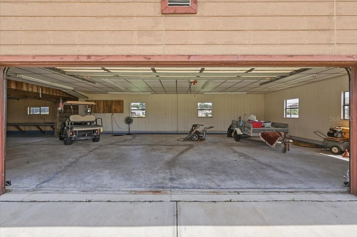 2731 STATE ROAD 557 — photo 82 of 96