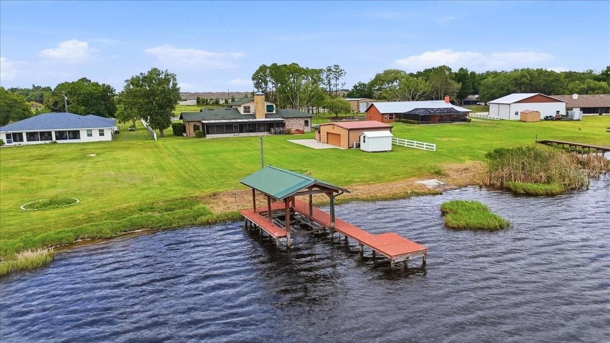 2731 STATE ROAD 557 — photo 13 of 96