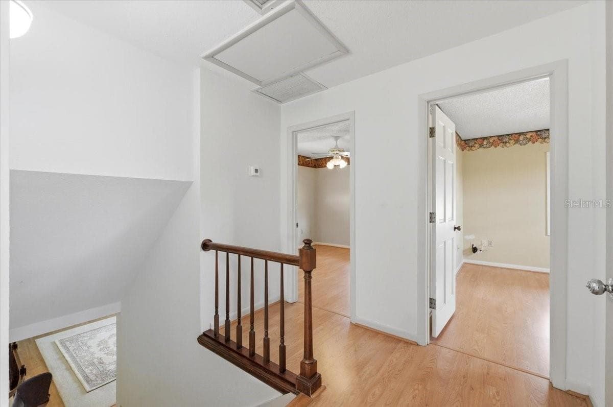 2731 STATE ROAD 557 — photo 58 of 96