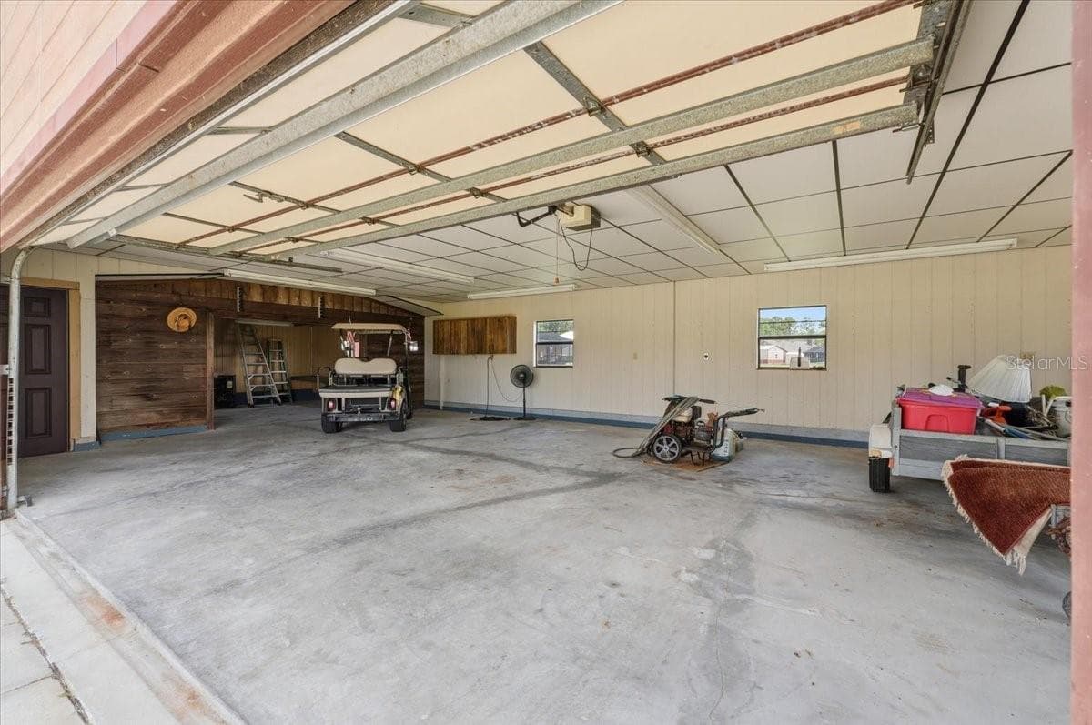 2731 STATE ROAD 557 — photo 83 of 96