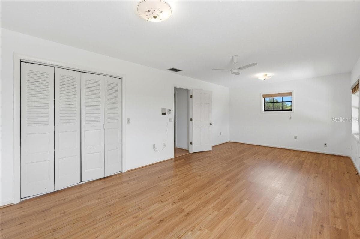 2731 STATE ROAD 557 — photo 59 of 96