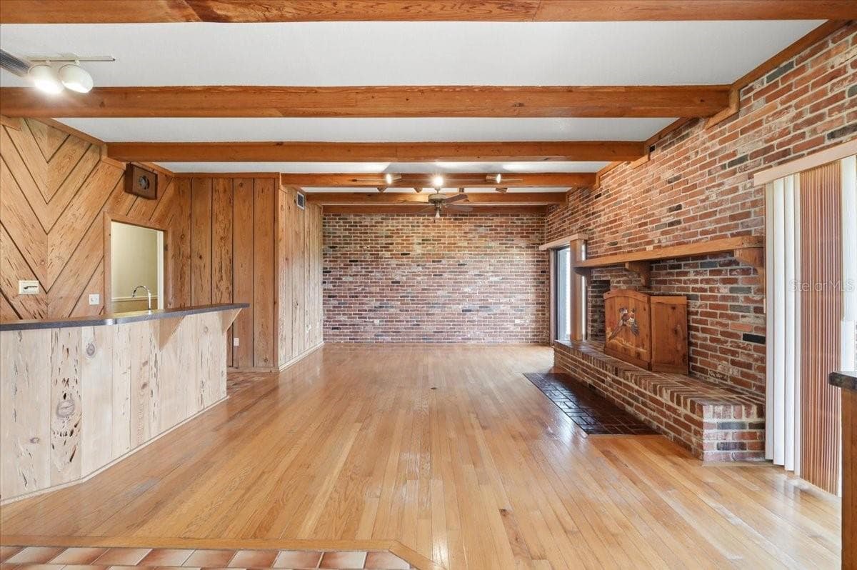 2731 STATE ROAD 557 — photo 34 of 96