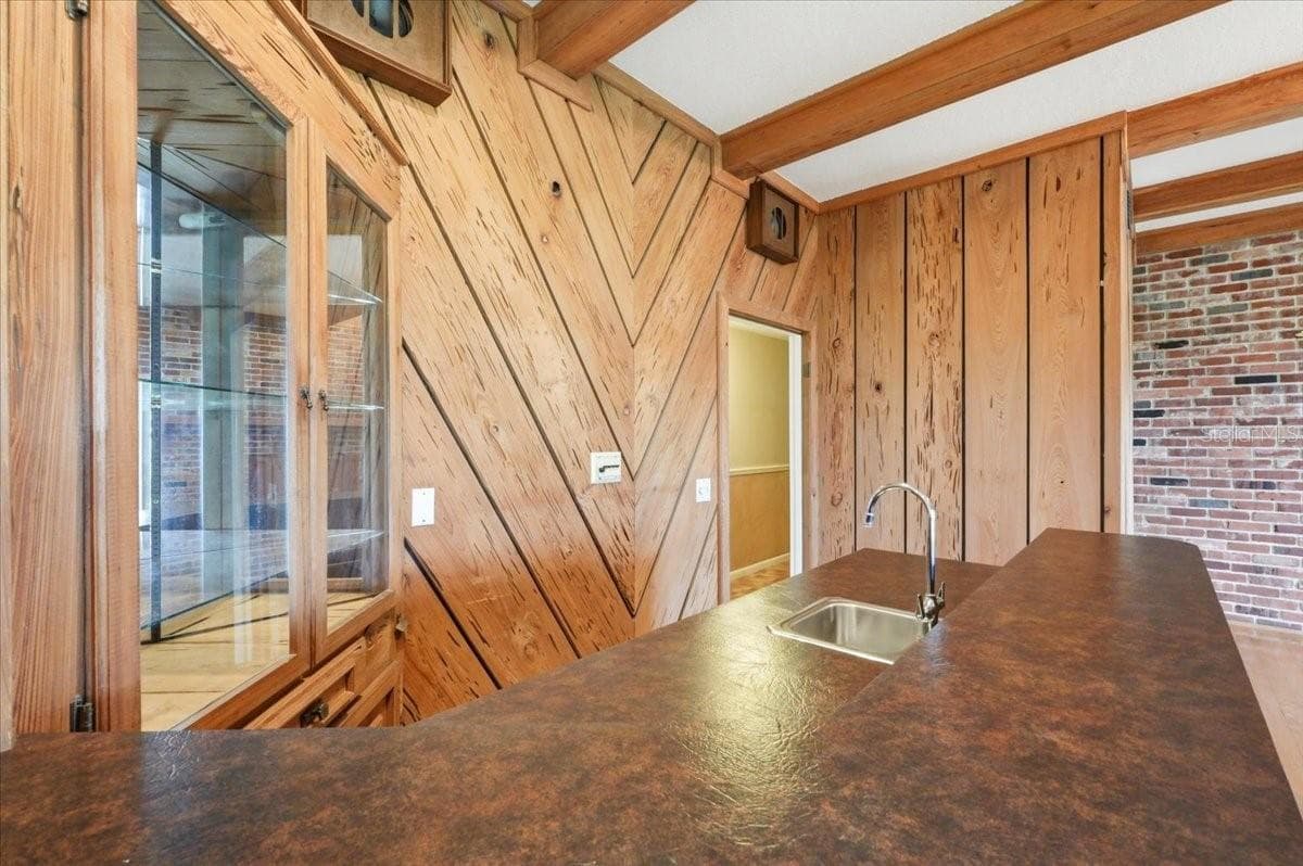 2731 STATE ROAD 557 — photo 36 of 96
