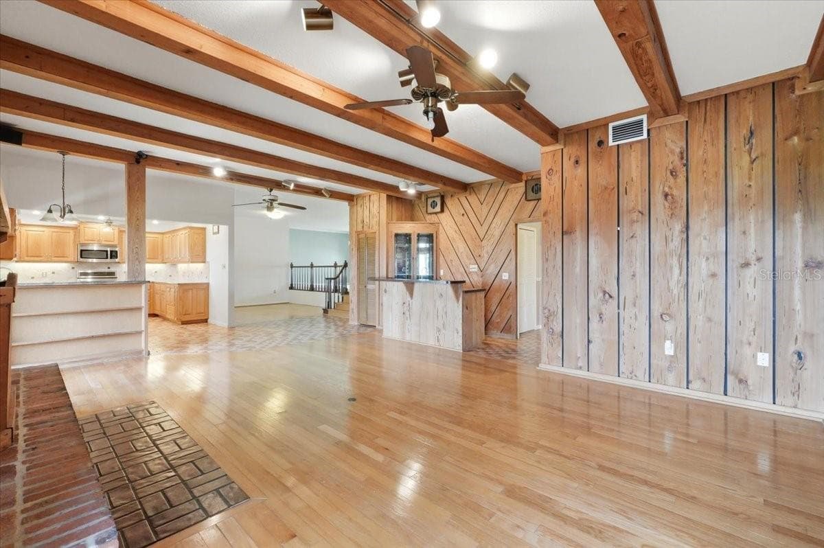 2731 STATE ROAD 557 — photo 33 of 96