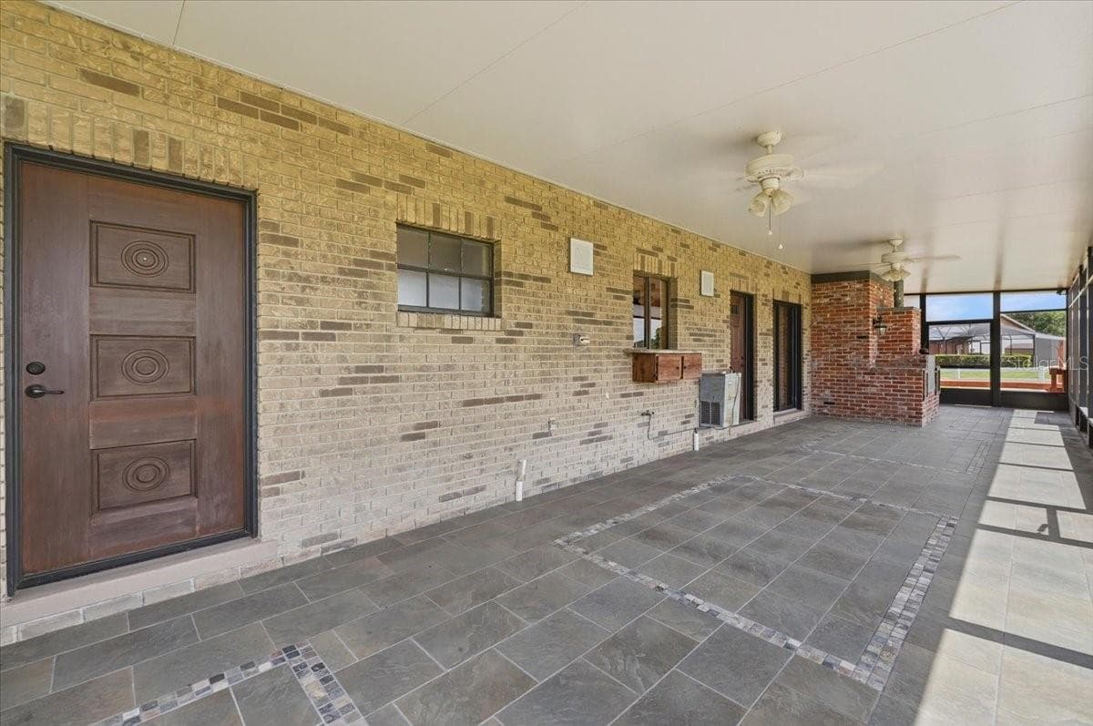 2731 STATE ROAD 557 — photo 73 of 96