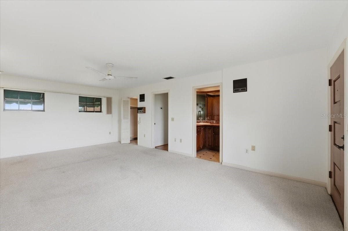 2731 STATE ROAD 557 — photo 69 of 96