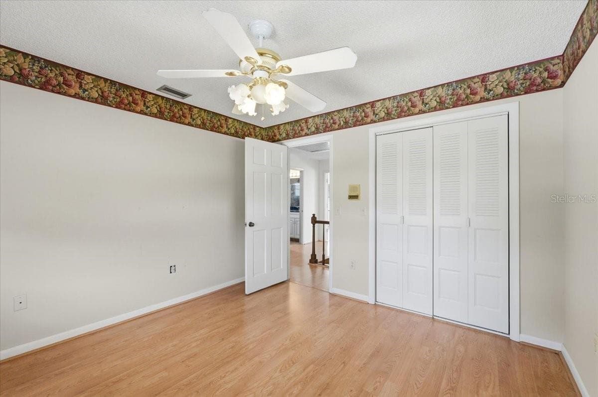 2731 STATE ROAD 557 — photo 51 of 96
