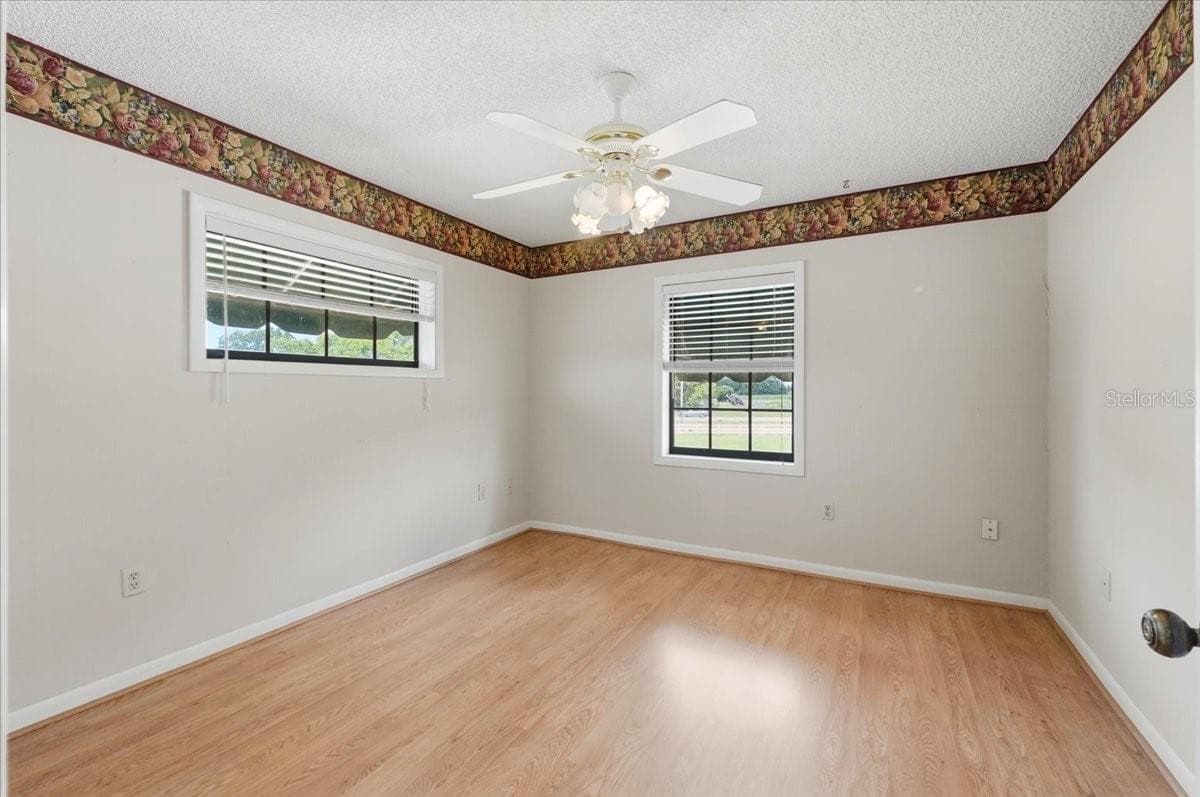 2731 STATE ROAD 557 — photo 49 of 96