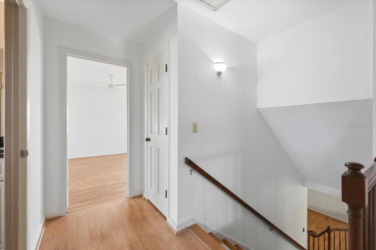 2731 STATE ROAD 557 — photo 57 of 96