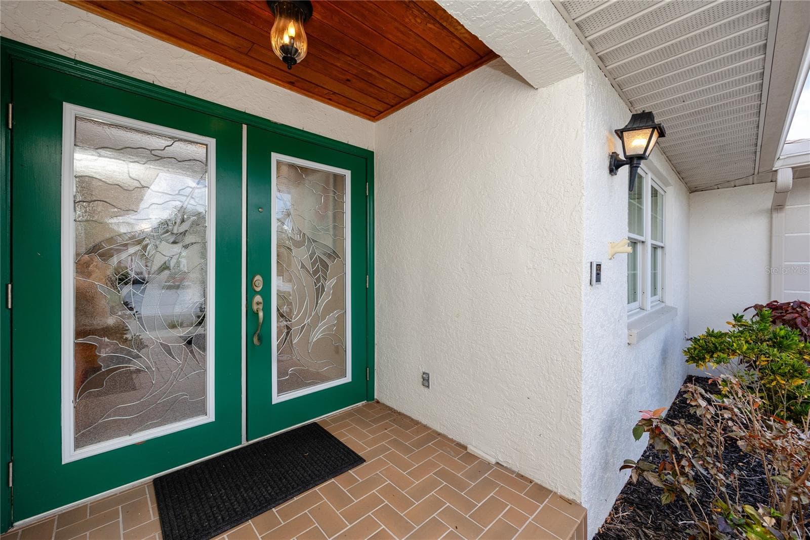 1116 KINGFISH PLACE — photo 5 of 53