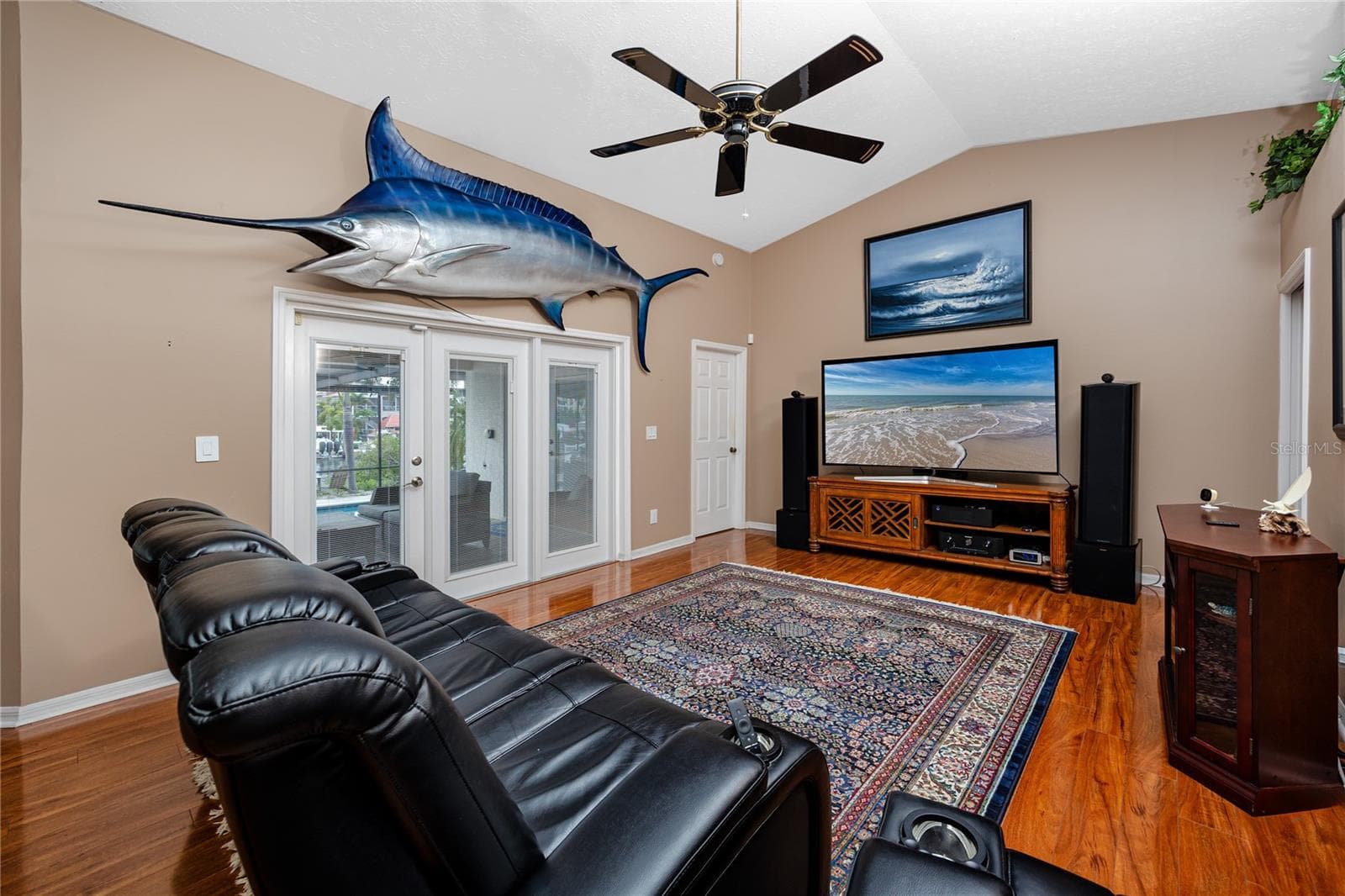 1116 KINGFISH PLACE — photo 7 of 53
