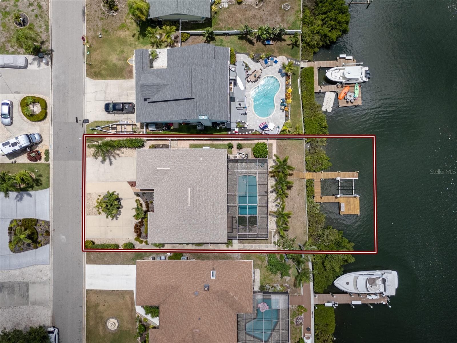 1116 KINGFISH PLACE — photo 49 of 53
