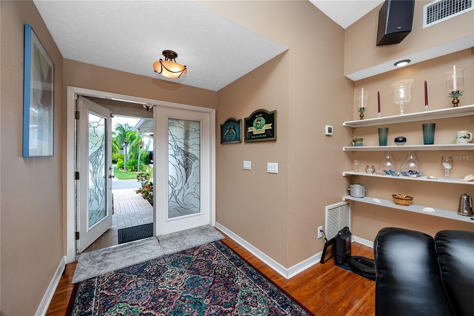 1116 KINGFISH PLACE — photo 6 of 53
