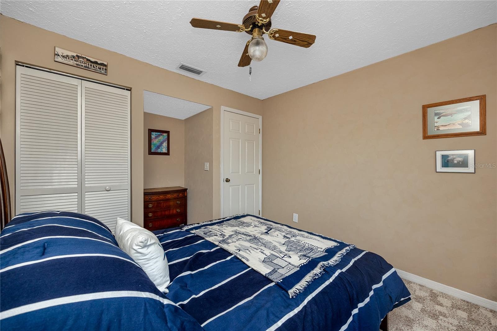 1116 KINGFISH PLACE — photo 32 of 53