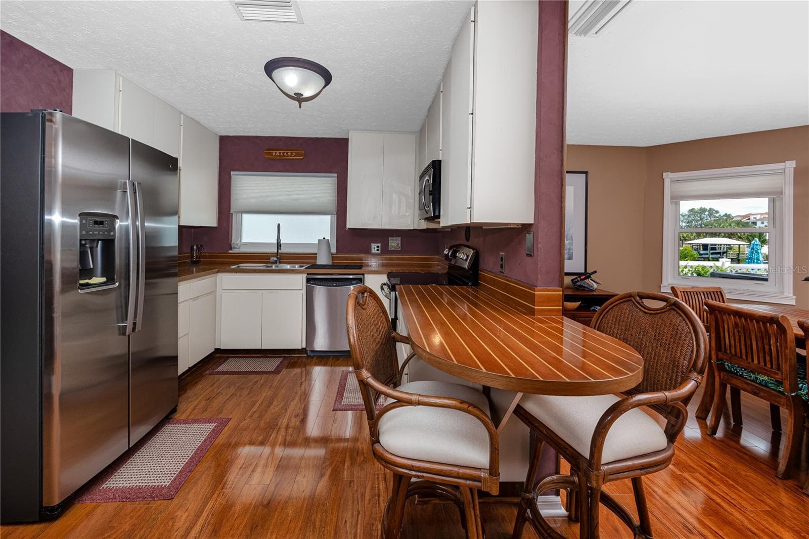 1116 KINGFISH PLACE — photo 13 of 53