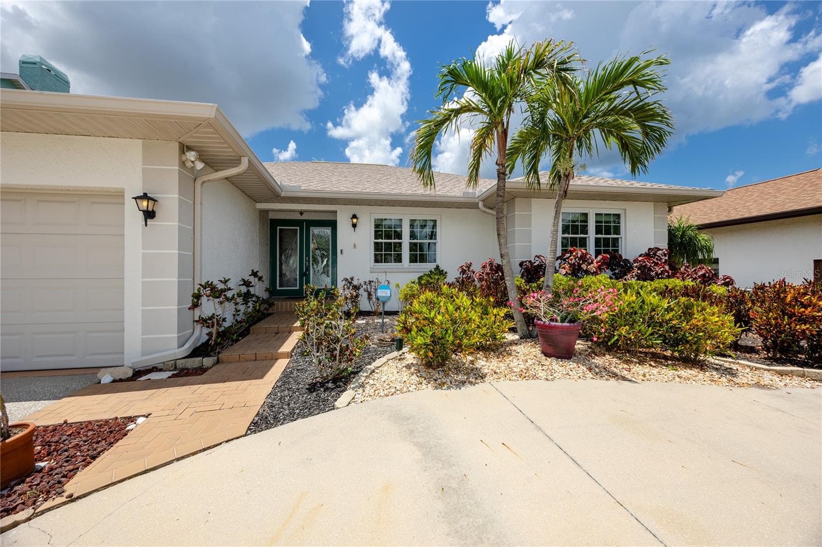1116 KINGFISH PLACE — photo 3 of 53