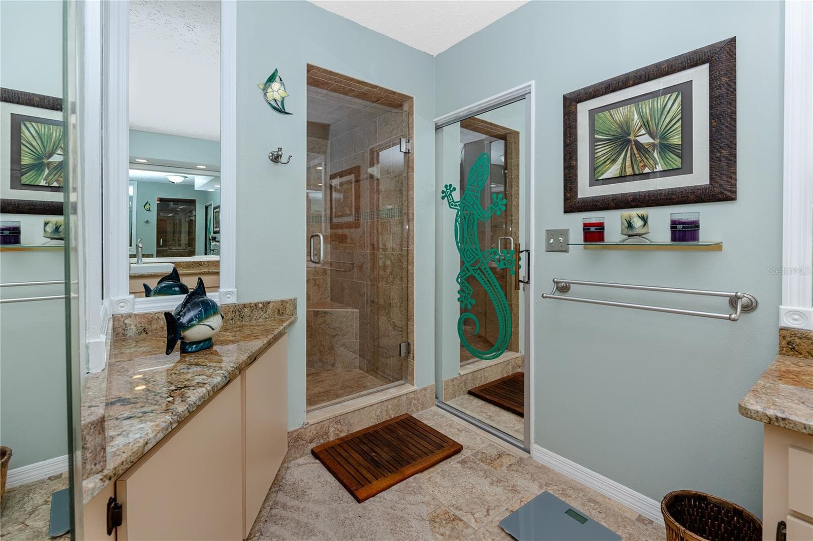 1116 KINGFISH PLACE — photo 24 of 53
