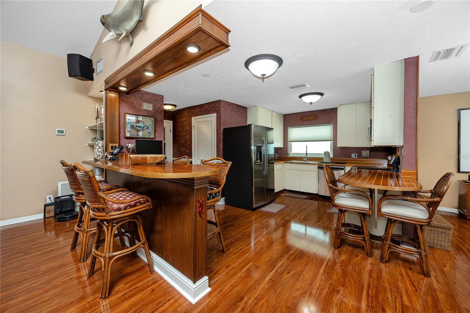1116 KINGFISH PLACE — photo 9 of 53