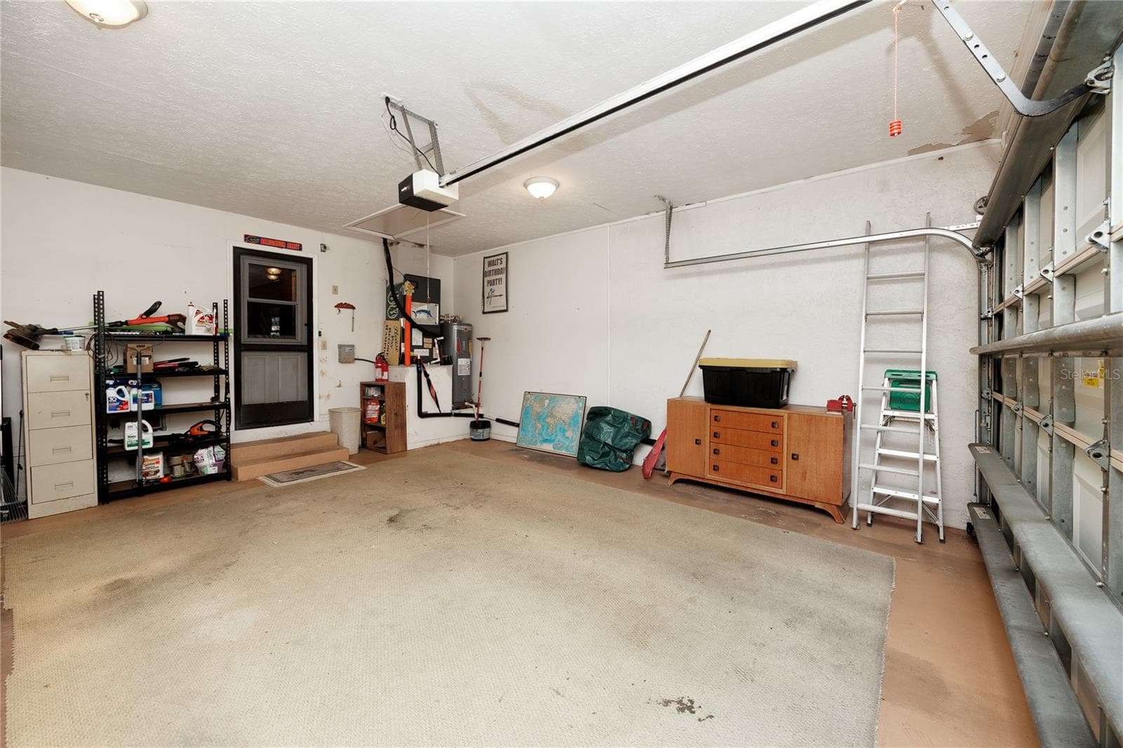 1116 KINGFISH PLACE — photo 45 of 53