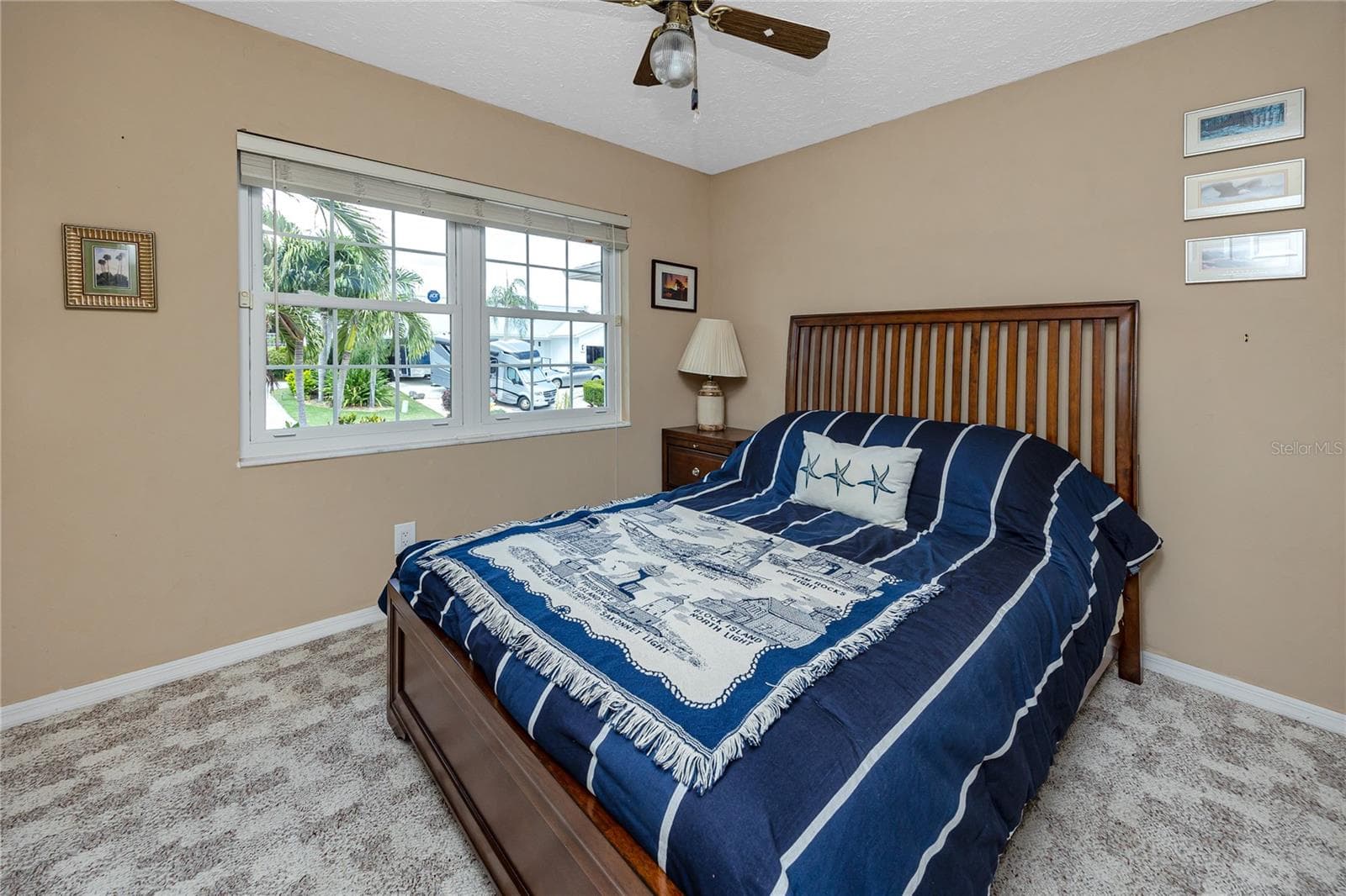 1116 KINGFISH PLACE — photo 31 of 53