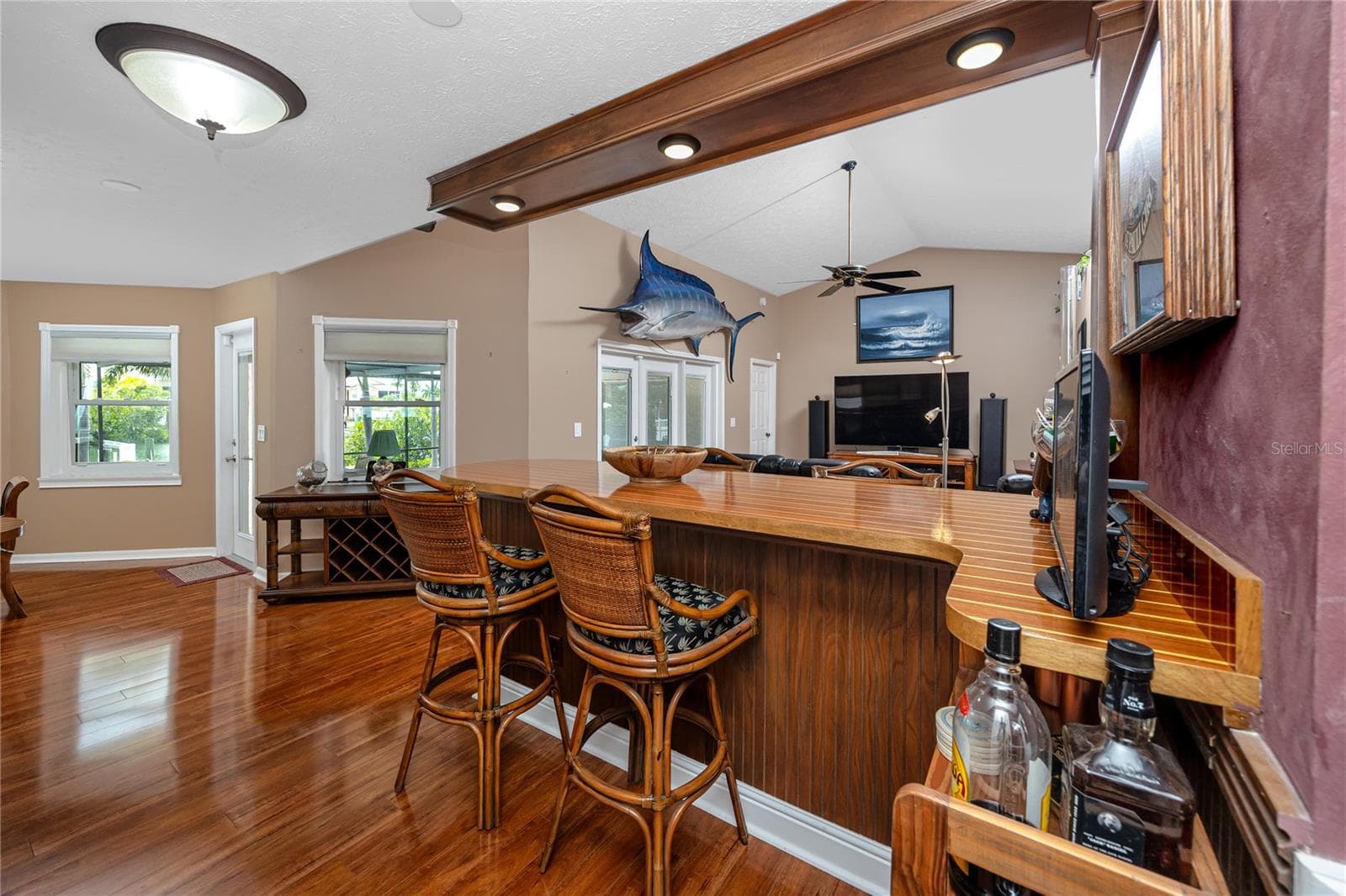 1116 KINGFISH PLACE — photo 10 of 53