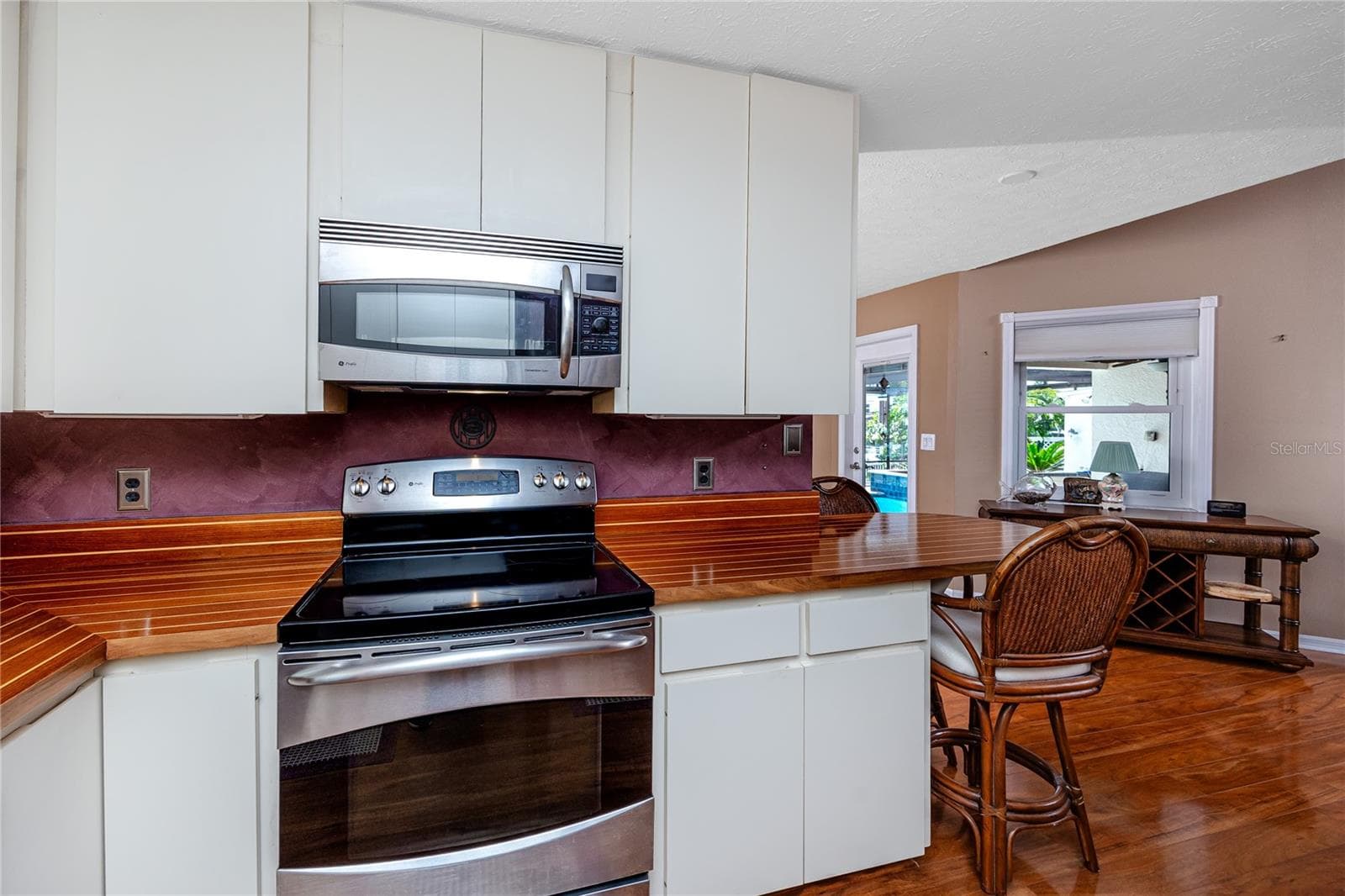1116 KINGFISH PLACE — photo 15 of 53