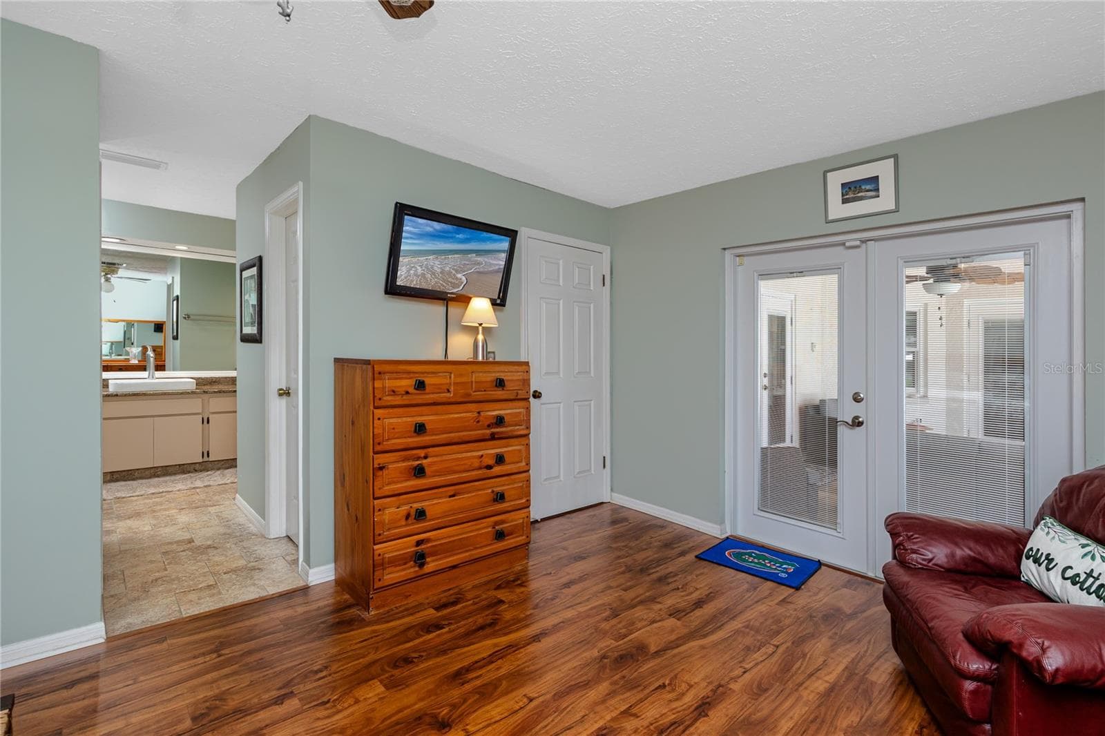 1116 KINGFISH PLACE — photo 20 of 53