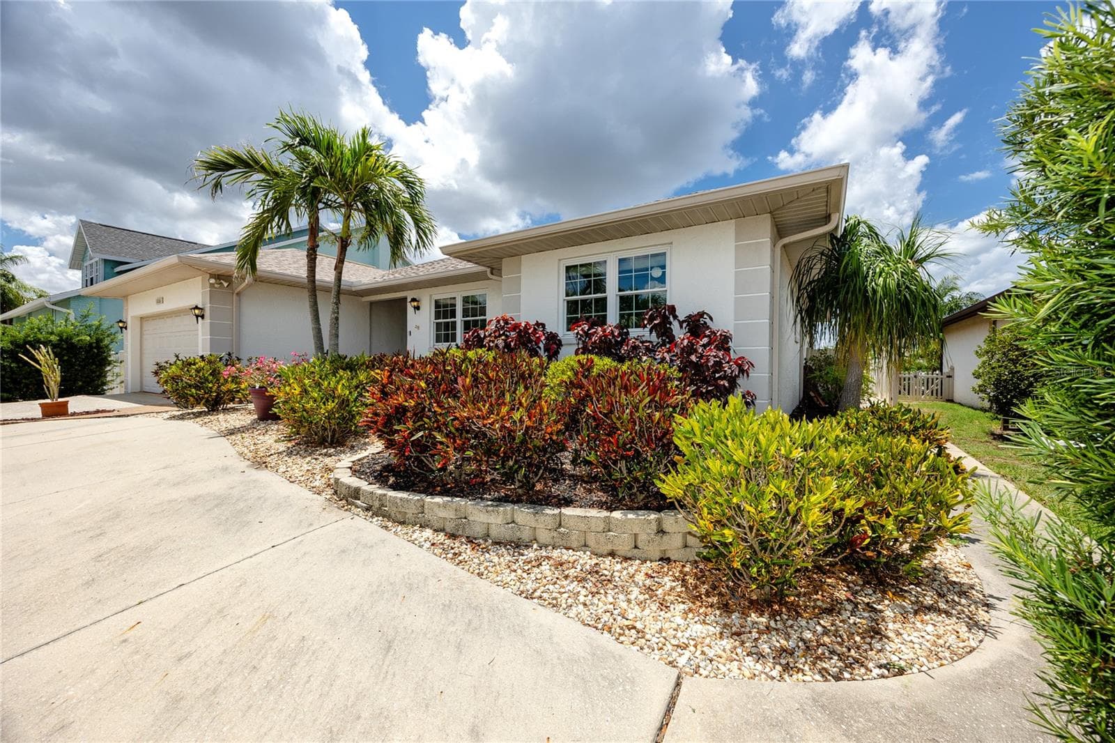 1116 KINGFISH PLACE — photo 4 of 53