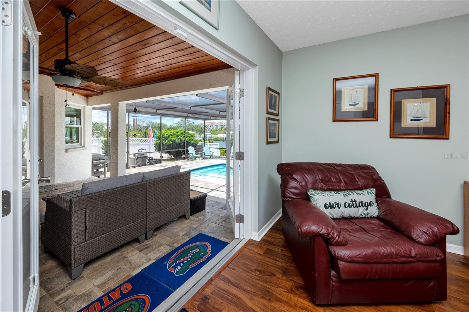 1116 KINGFISH PLACE — photo 18 of 53