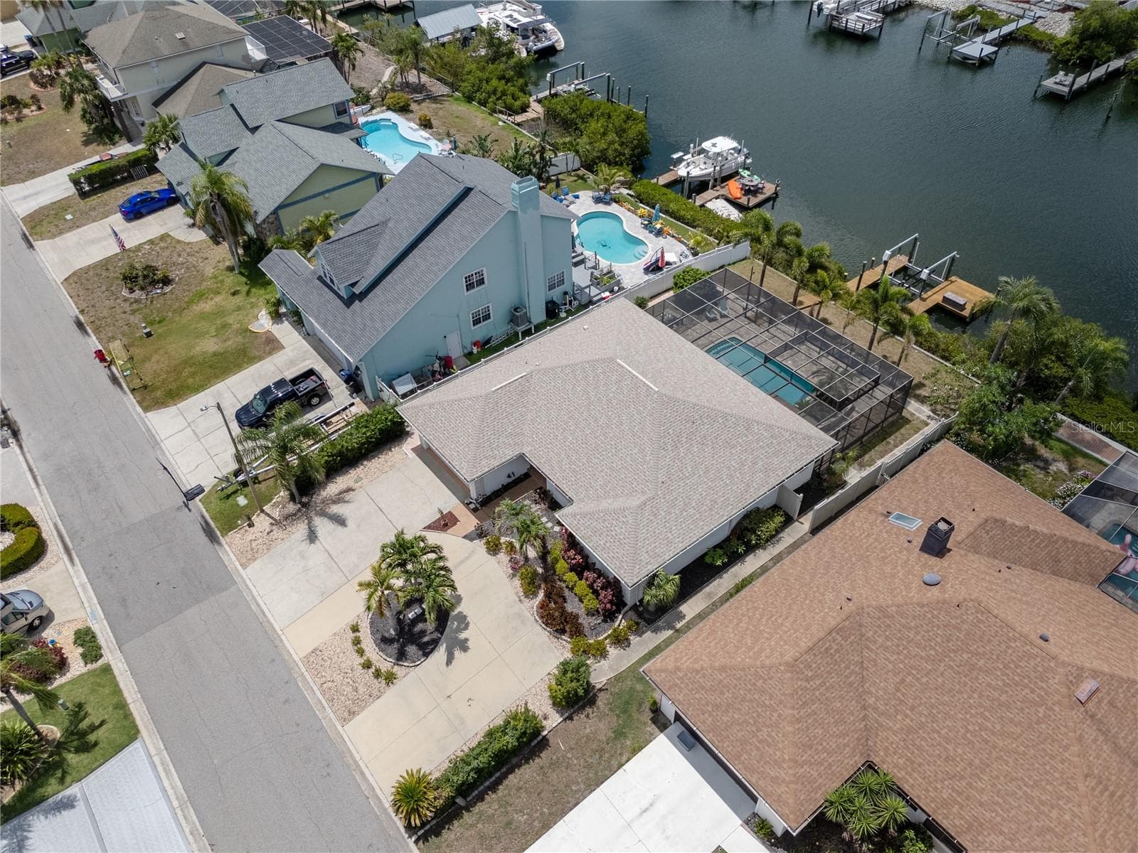 1116 KINGFISH PLACE — photo 46 of 53
