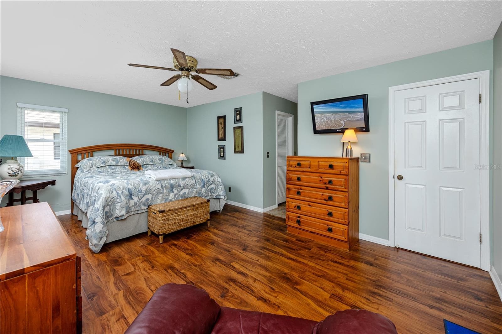 1116 KINGFISH PLACE — photo 19 of 53