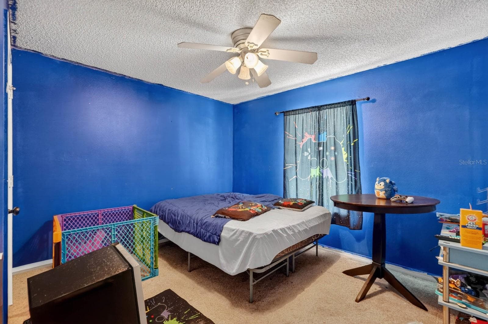 16 REGENCY DRIVE — photo 15 of 27