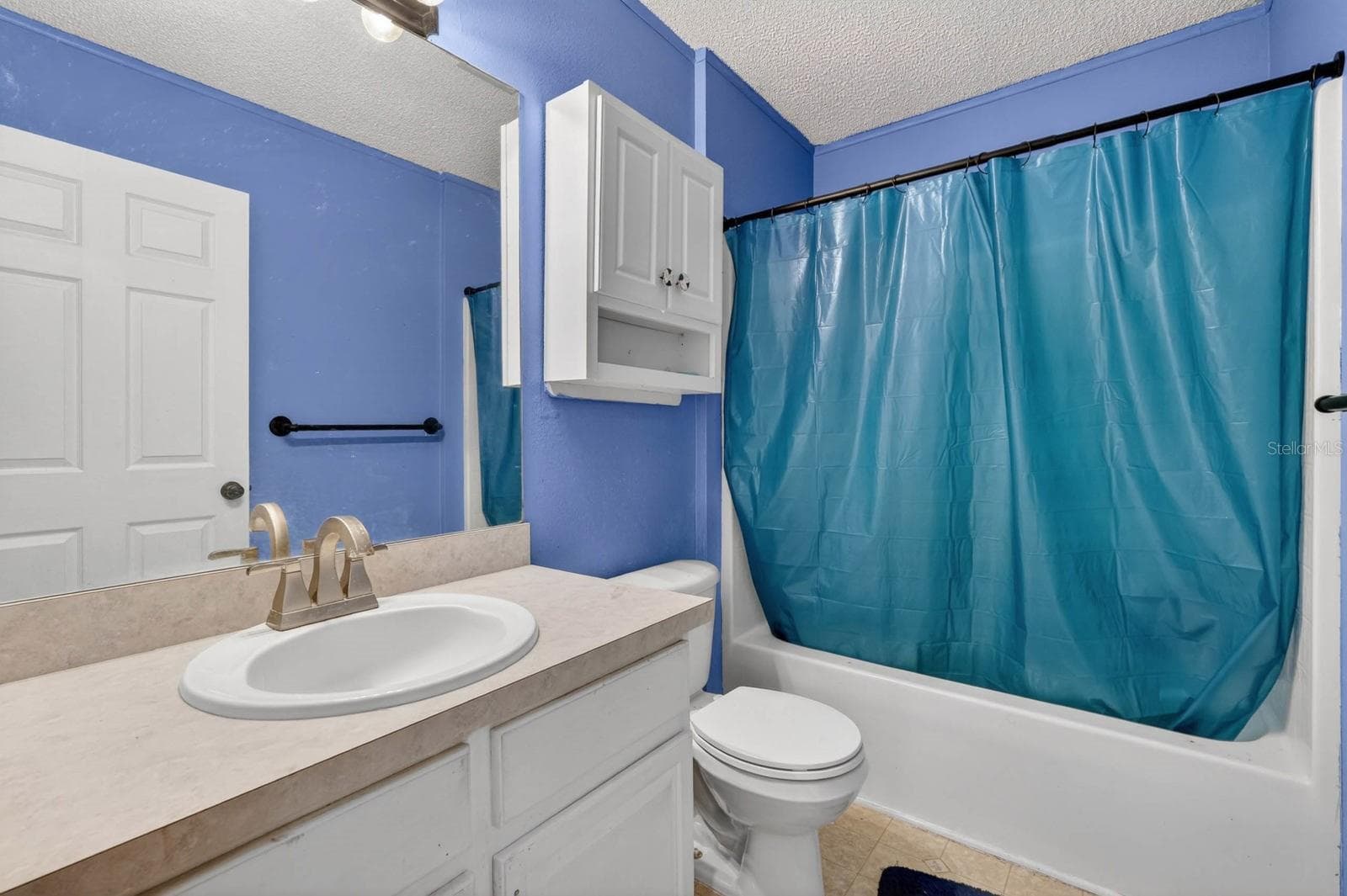 16 REGENCY DRIVE — photo 16 of 27