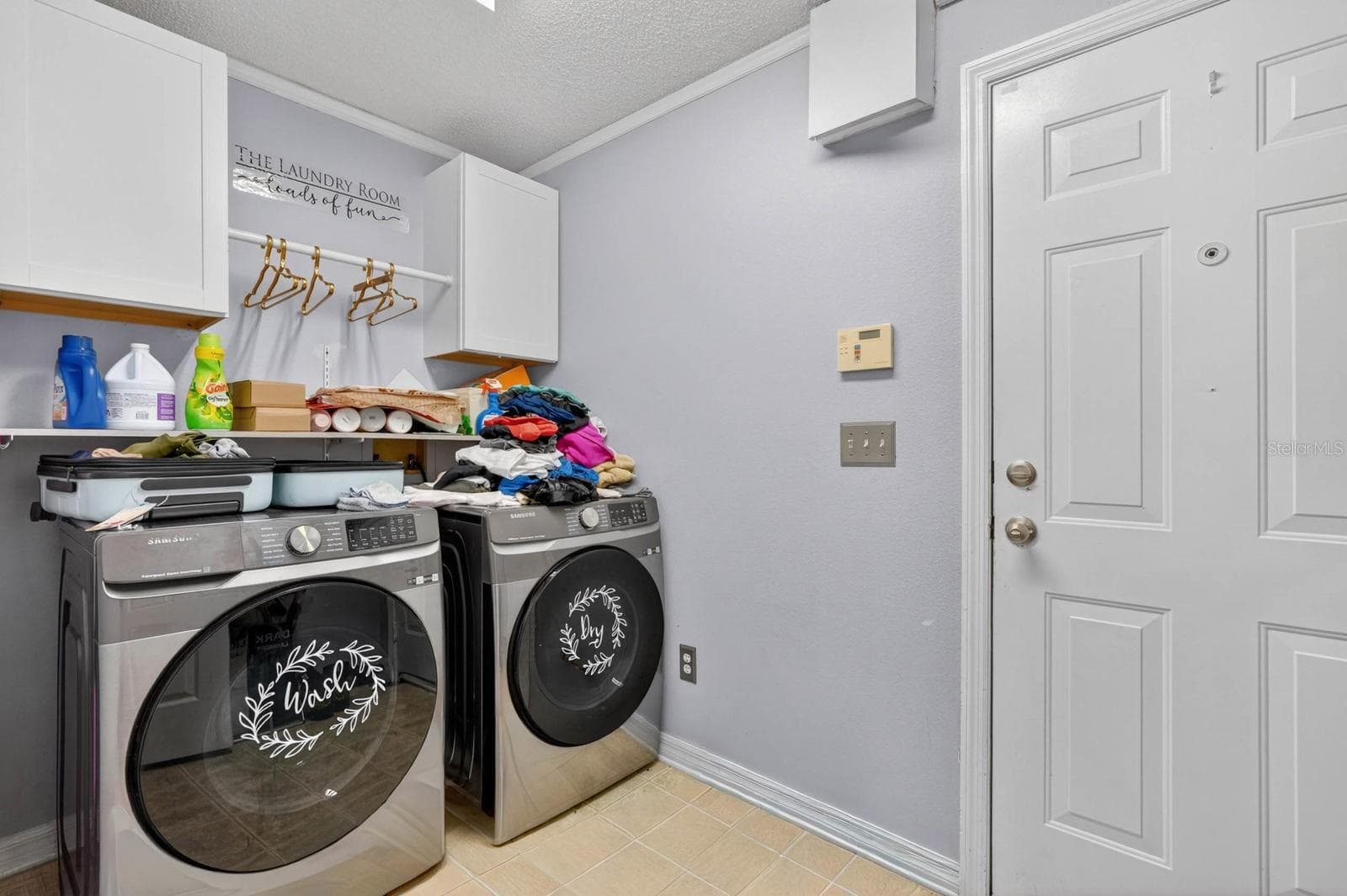 16 REGENCY DRIVE — photo 18 of 27